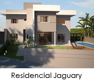 04_-_Residencial_jaguary
