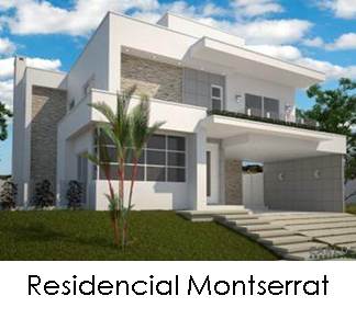 08_-_Residencial_Montserrat