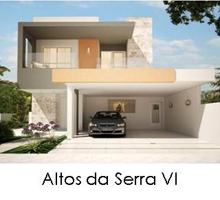 09_-_Altos_da_Serra_VI