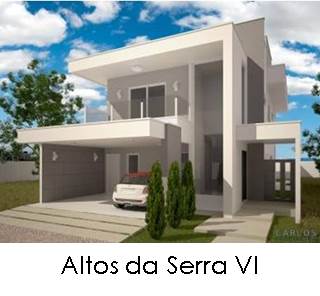 11_-_Altos_da_Serra_VI