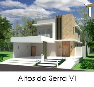 18_-_Altos_da_Serra_VI