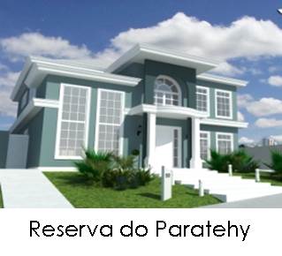20_-_Reserva_do_Paratehy