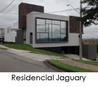 25_-_Residencial_Jaguary