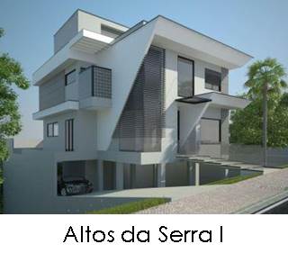 27_-_Altos_da_Serra_I